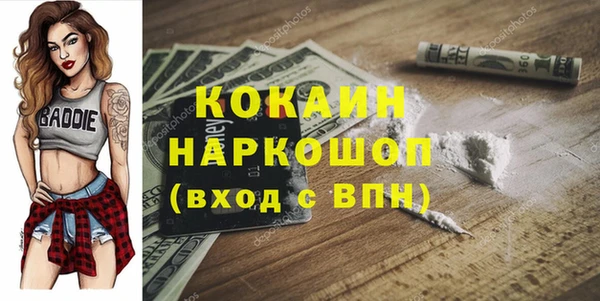 бошки Весьегонск