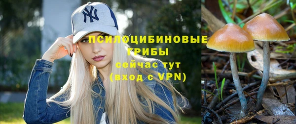 герыч Верхнеуральск