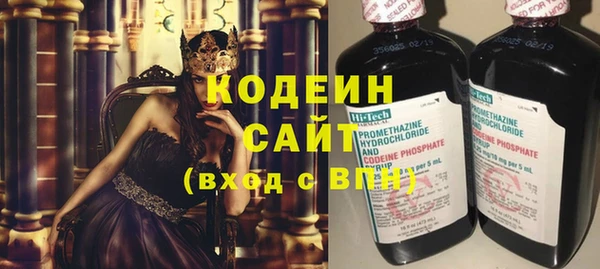 бошки Весьегонск