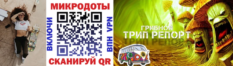 цены наркотик  Верхоянск  Галлюциногенные грибы мицелий 