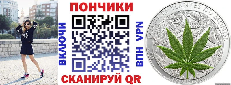закладка  Верхоянск  Конопля планчик 